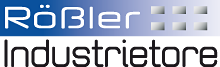 Itore.eu Logo